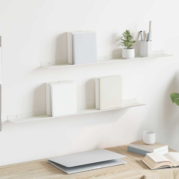 Viser 2 av 12 produktbilde(r)