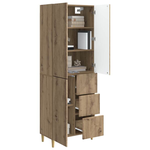 Viser 3 av 10 produktbilde(r)
