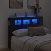 Miniatyrbilde av produktet 2 av 14