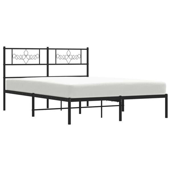 Viser 4 av 9 produktbilde(r)