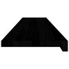 Miniatyrbilde av produktet 6 av 11