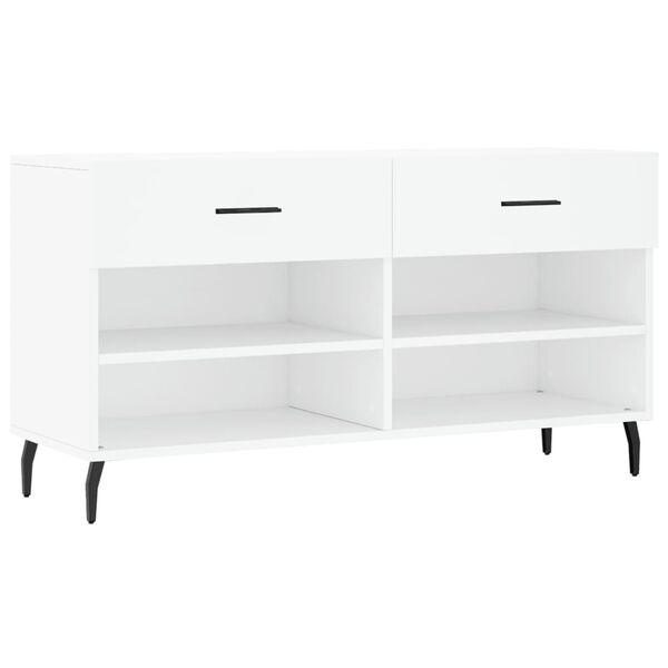Viser 1 av 13 produktbilde(r)