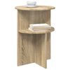 Miniatyrbilde av produktet 3 av 10