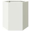 Miniatyrbilde av produktet 6 av 10