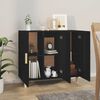 Miniatyrbilde av produktet 6 av 9