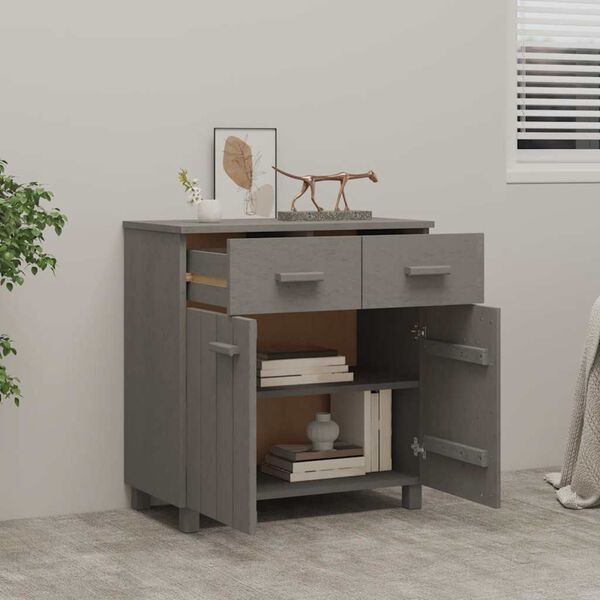 Viser 3 av 10 produktbilde(r)