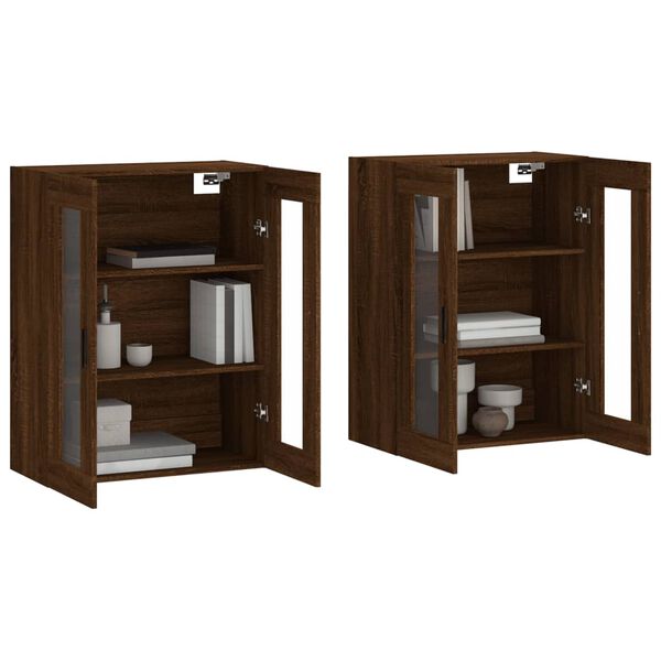 Viser 3 av 12 produktbilde(r)