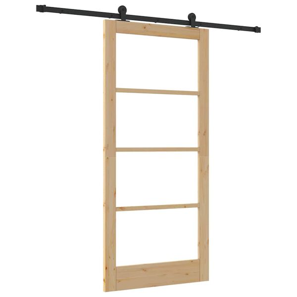 Viser 1 av 11 produktbilde(r)