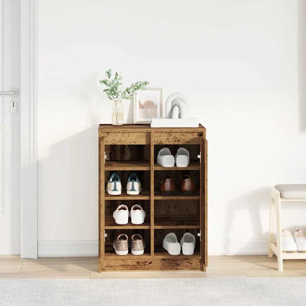 Viser 3 av 12 produktbilde(r)