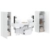 Miniatyrbilde av produktet 3 av 13