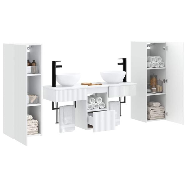 Viser 3 av 13 produktbilde(r)