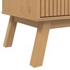 Miniatyrbilde av produktet 12 av 14