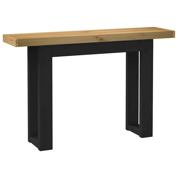 Viser 1 av 9 produktbilde(r)