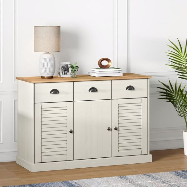 Viser 2 av 10 produktbilde(r)