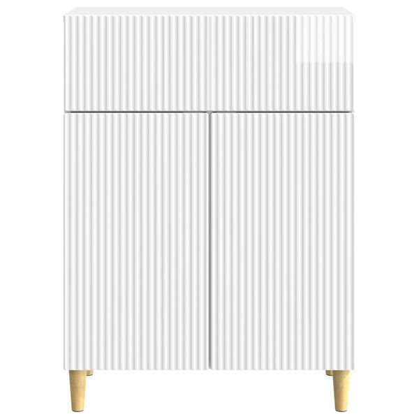 Viser 4 av 9 produktbilde(r)