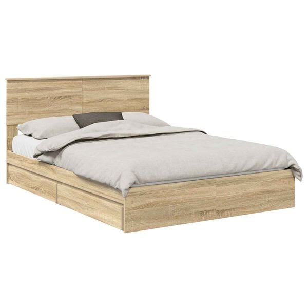 Viser 1 av 14 produktbilde(r)