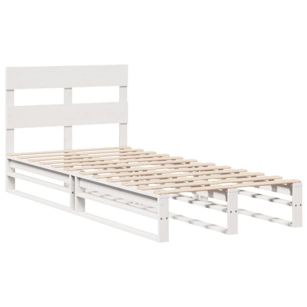 Viser 3 av 12 produktbilde(r)