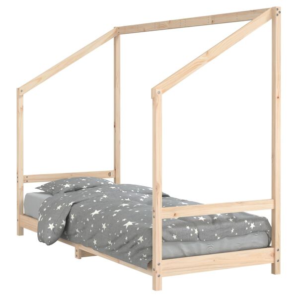 Viser 1 av 9 produktbilde(r)