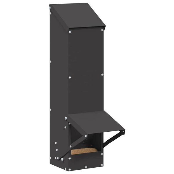 Viser 3 av 13 produktbilde(r)