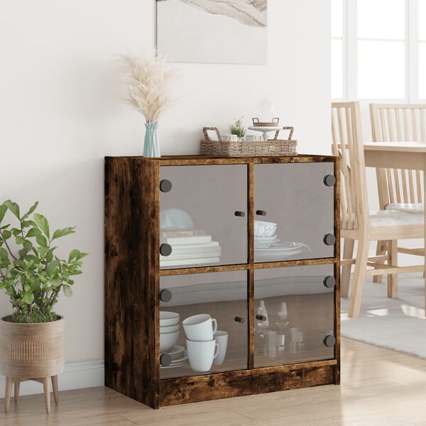 Viser 3 av 12 produktbilde(r)