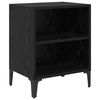 Black_oak