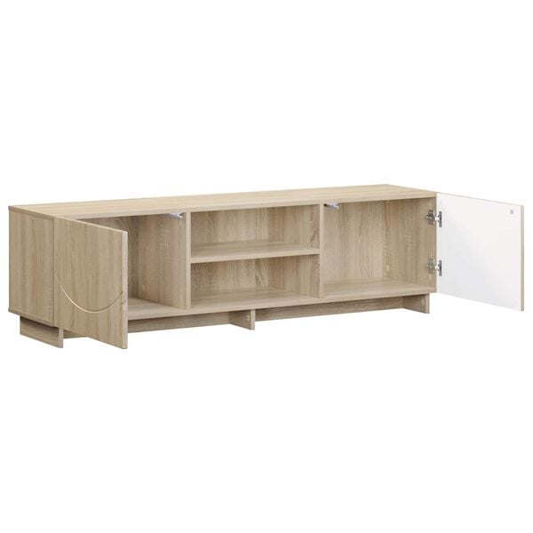 Viser 3 av 9 produktbilde(r)