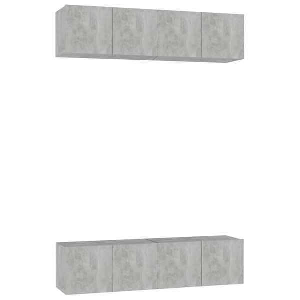 Viser 1 av 8 produktbilde(r)