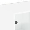 Miniatyrbilde av produktet 7 av 12
