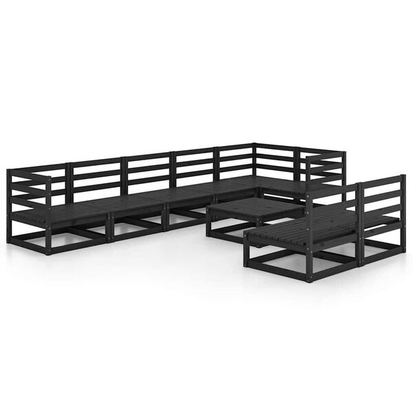 Viser 1 av 12 produktbilde(r)