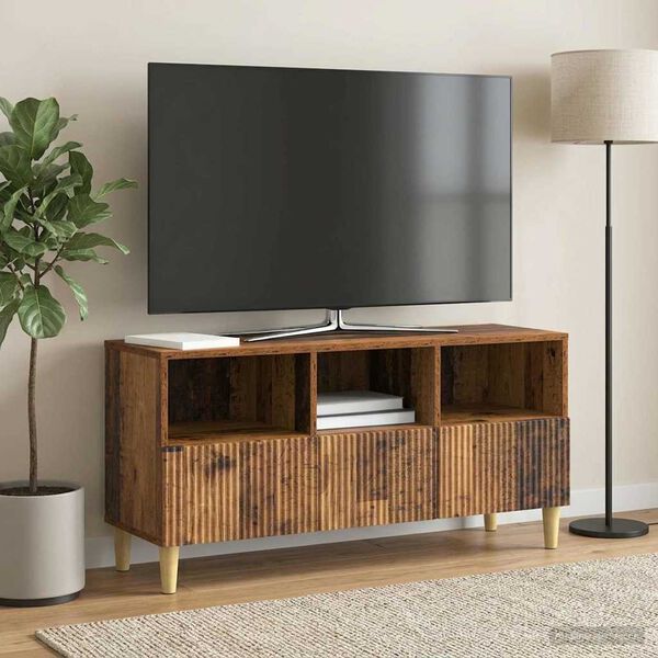 Viser 4 av 12 produktbilde(r)