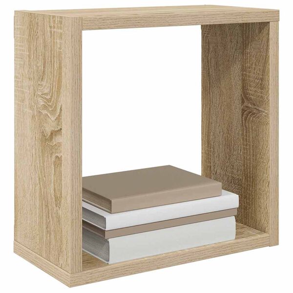 Viser 4 av 18 produktbilde(r)