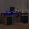 Miniatyrbilde av produktet 6 av 15