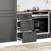 Miniatyrbilde av produktet 3 av 13