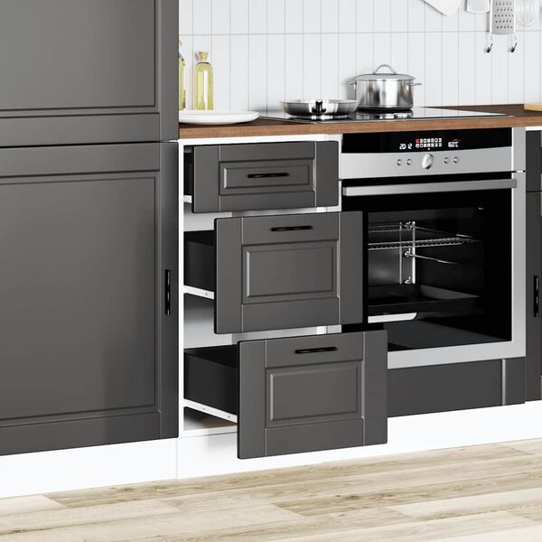 Viser 3 av 13 produktbilde(r)