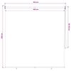 Miniatyrbilde av produktet 12 av 15