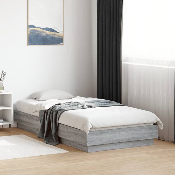 Viser 4 av 14 produktbilde(r)
