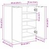 Miniatyrbilde av produktet 11 av 12