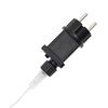 Miniatyrbilde av produktet 11 av 12
