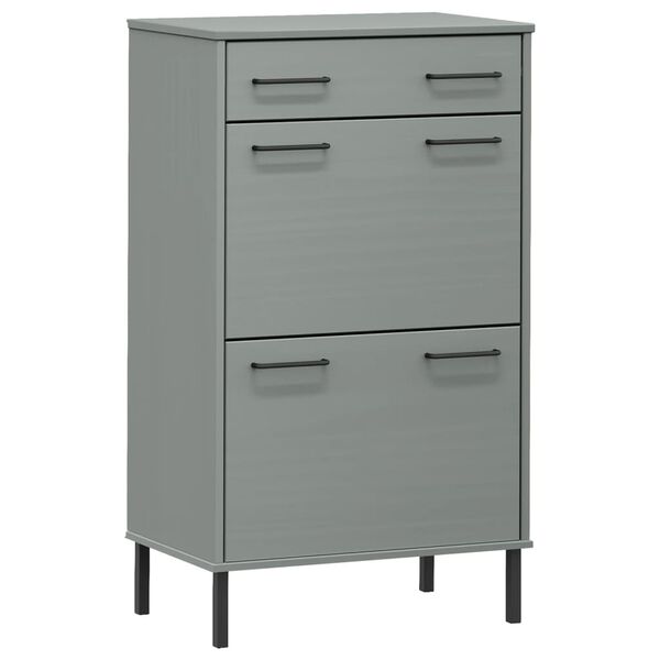 Viser 1 av 8 produktbilde(r)