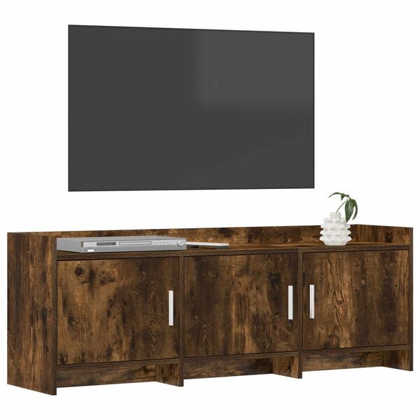 Viser 2 av 10 produktbilde(r)