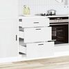 Miniatyrbilde av produktet 3 av 13