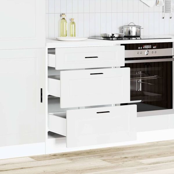 Viser 3 av 13 produktbilde(r)