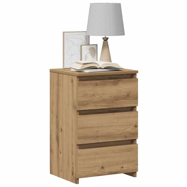 Viser 4 av 14 produktbilde(r)