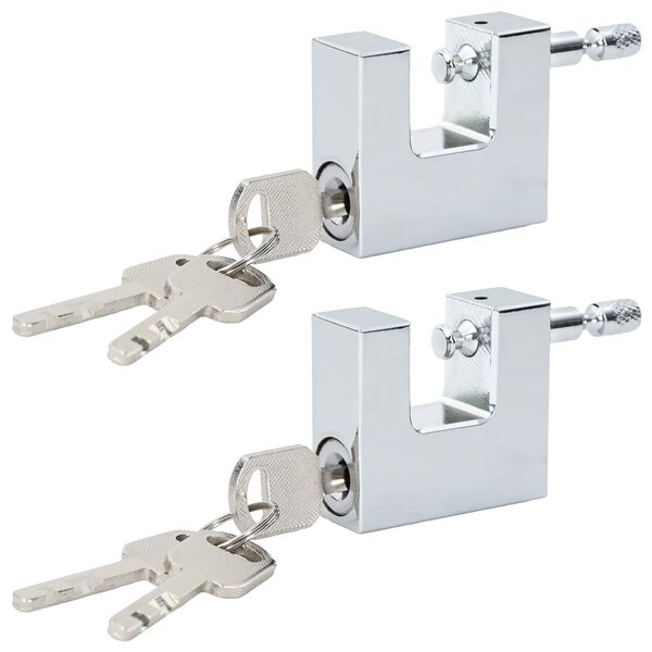 Viser 1 av 9 produktbilde(r)