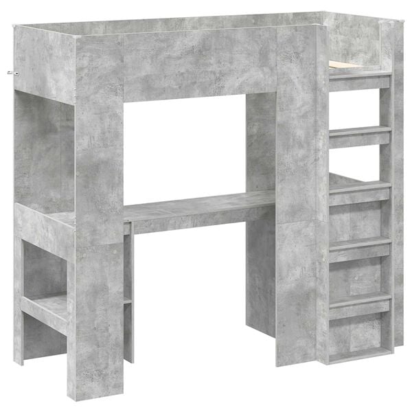 Viser 4 av 11 produktbilde(r)