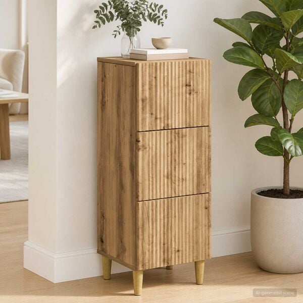 Viser 2 av 13 produktbilde(r)