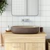 Miniatyrbilde av produktet 2 av 8