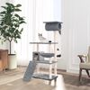 Miniatyrbilde av produktet 2 av 7