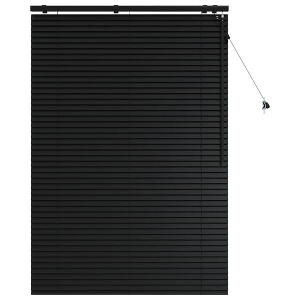 Viser 1 av 12 produktbilde(r)