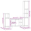 Miniatyrbilde av produktet 13 av 14